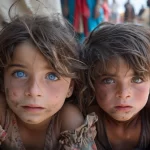 B H M S College Plan The New Of The Hour