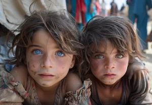 Read more about the article B H M S College Plan The New Of The Hour