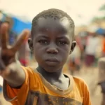 B H M S College Plan The New Of The Hour