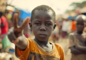 Read more about the article B H M S College Plan The New Of The Hour