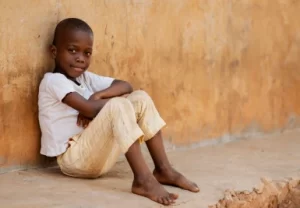 Read more about the article B H M S College Plan The New Of The Hour